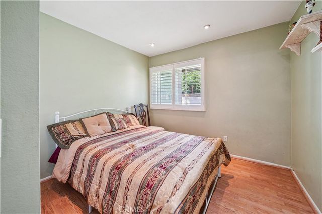 1650 S Campus 98, Ontario, CA 91761