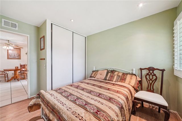 1650 S Campus 98, Ontario, CA 91761