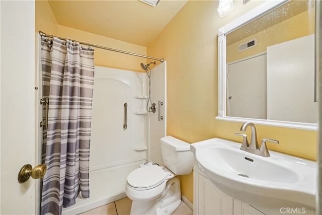 1650 S Campus 98, Ontario, CA 91761