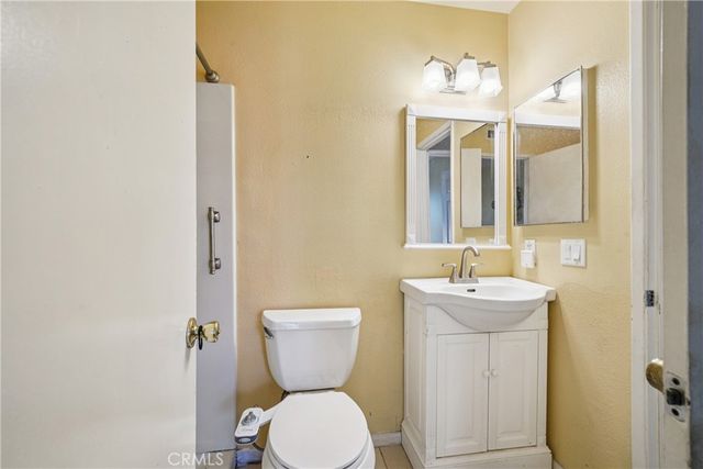 1650 S Campus 98, Ontario, CA 91761