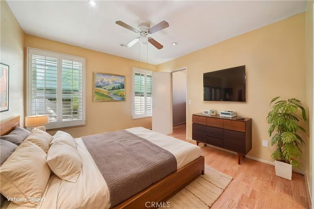 1650 S Campus 98, Ontario, CA 91761