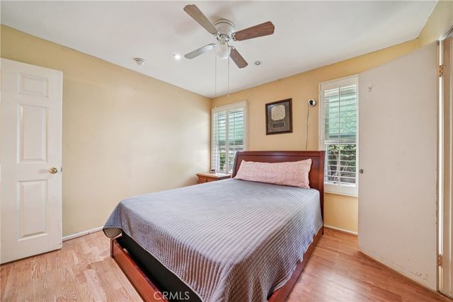 1650 S Campus 98, Ontario, CA 91761