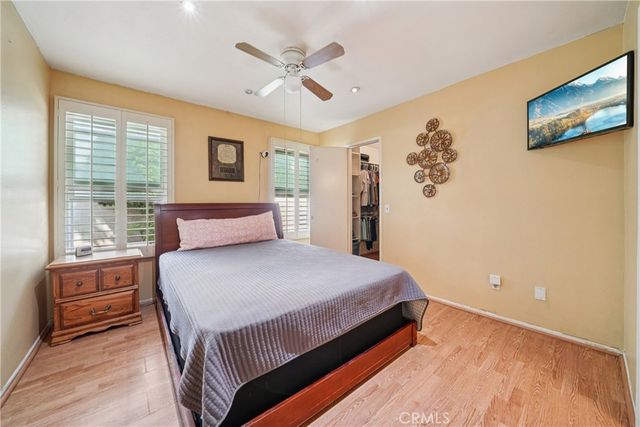 1650 S Campus 98, Ontario, CA 91761