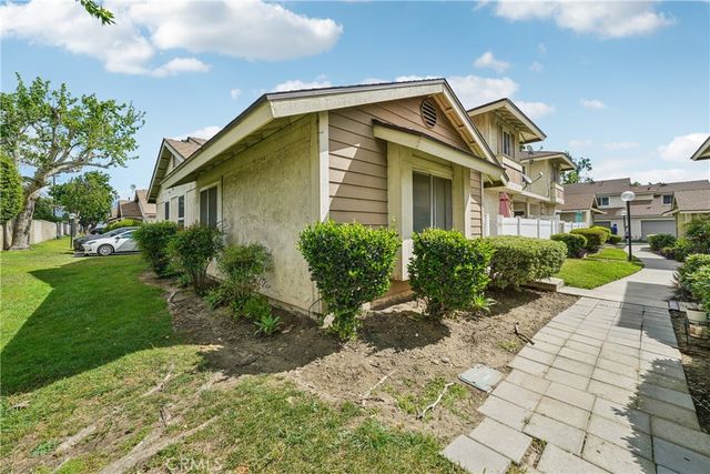 1650 S Campus 98, Ontario, CA 91761