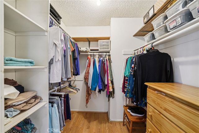 1650 S Campus 98, Ontario, CA 91761