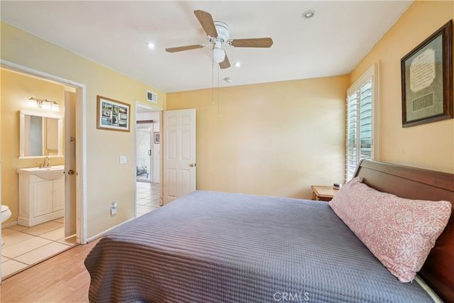 1650 S Campus 98, Ontario, CA 91761