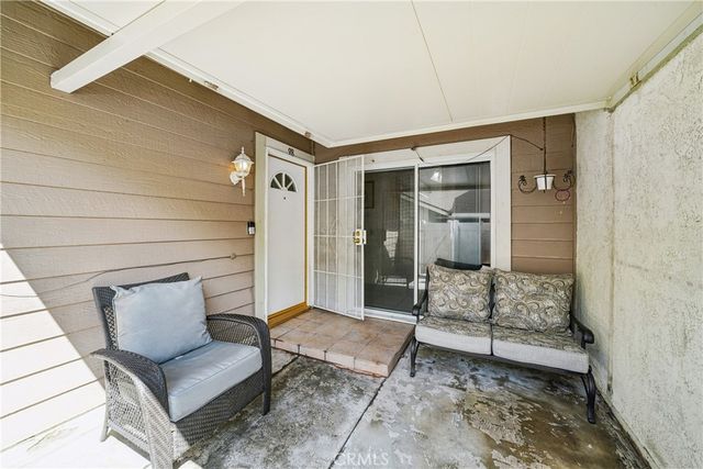 1650 S Campus 98, Ontario, CA 91761