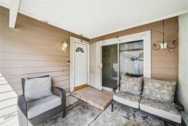 1650 S Campus 98, Ontario, CA 91761