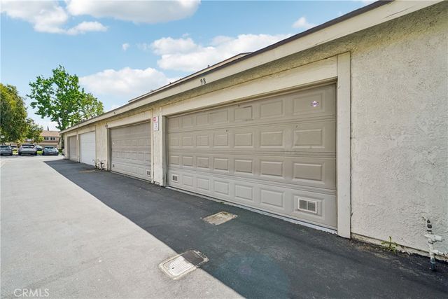 1650 S Campus 98, Ontario, CA 91761