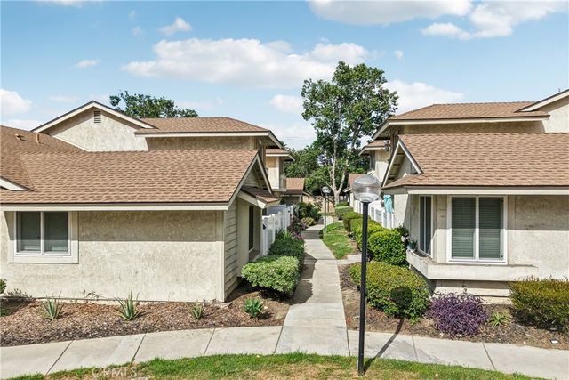 1650 S Campus 98, Ontario, CA 91761