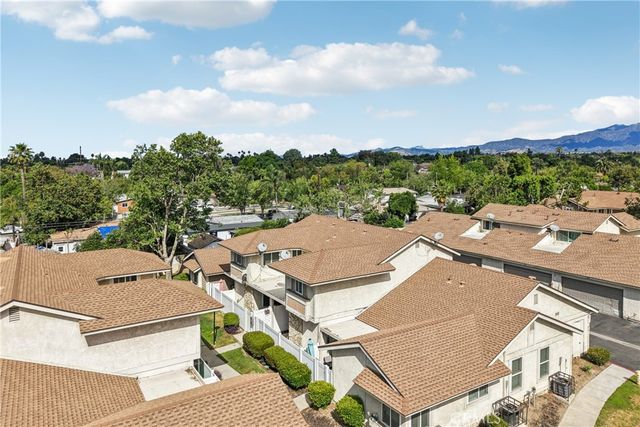 1650 S Campus 98, Ontario, CA 91761