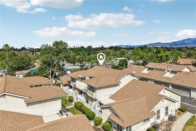 1650 S Campus 98, Ontario, CA 91761