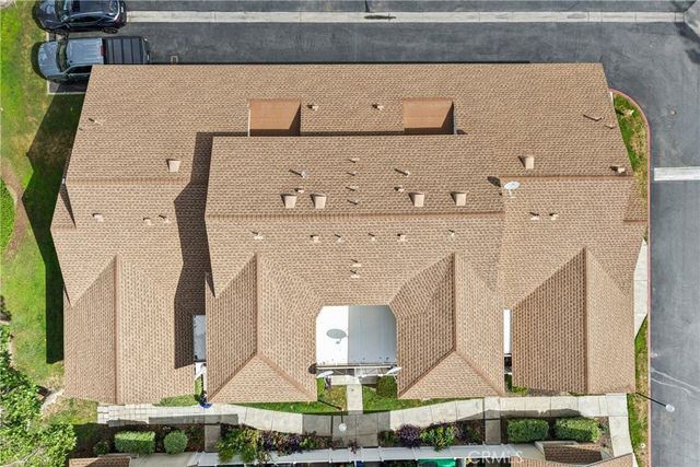 1650 S Campus 98, Ontario, CA 91761