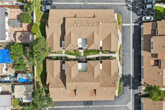 1650 S Campus 98, Ontario, CA 91761