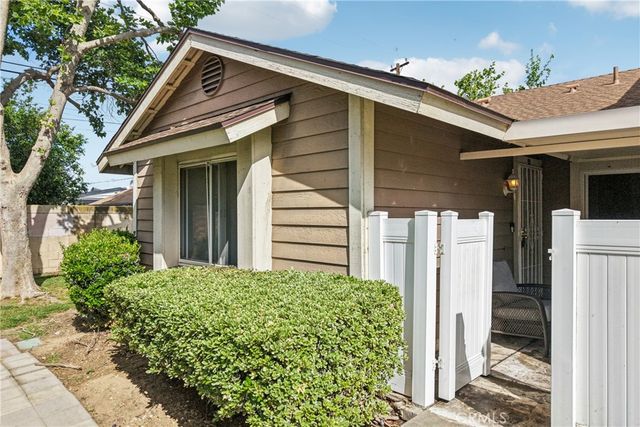 1650 S Campus 98, Ontario, CA 91761