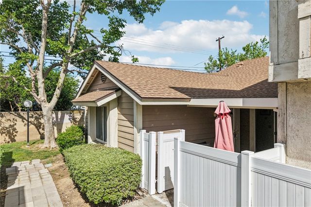 1650 S Campus 98, Ontario, CA 91761