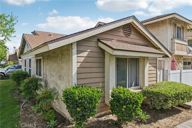 1650 S Campus 98, Ontario, CA 91761