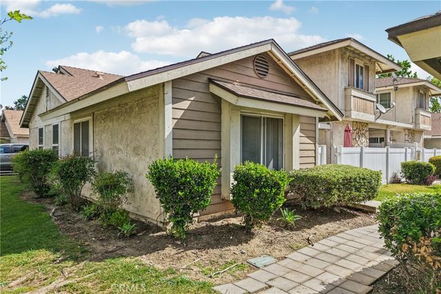 1650 S Campus 98, Ontario, CA 91761