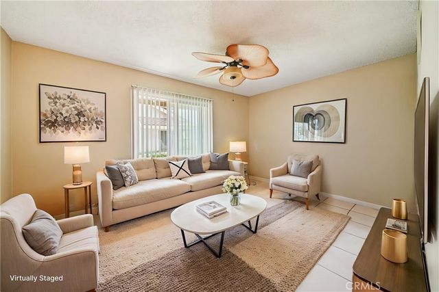 1650 S Campus 98, Ontario, CA 91761