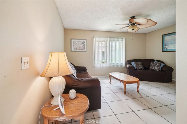 1650 S Campus 98, Ontario, CA 91761