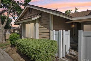 1650 S Campus 98, Ontario, CA 91761