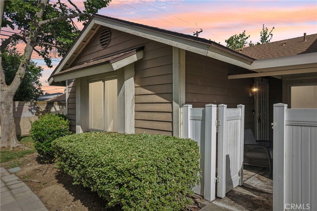 1650 S Campus 98, Ontario, CA 91761