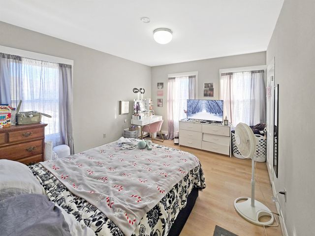 37 Killington Avenue, Rutland City, VT 05701