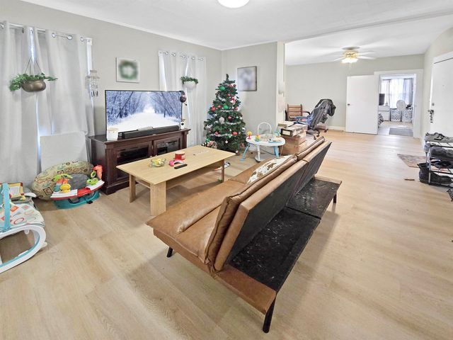 37 Killington Avenue, Rutland City, VT 05701