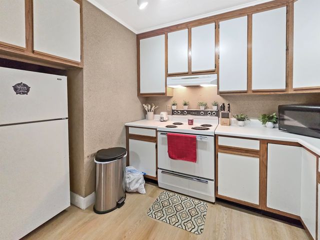 37 Killington Avenue, Rutland City, VT 05701