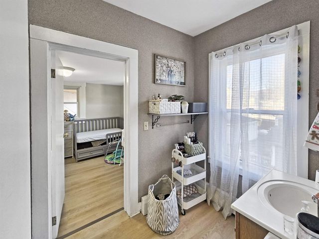 37 Killington Avenue, Rutland City, VT 05701