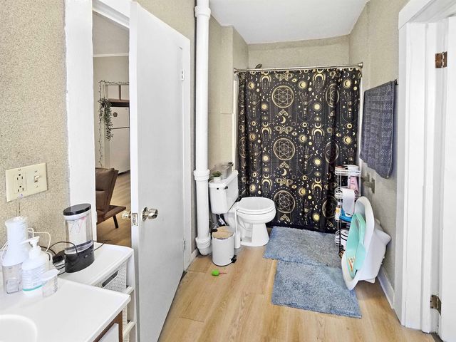 37 Killington Avenue, Rutland City, VT 05701