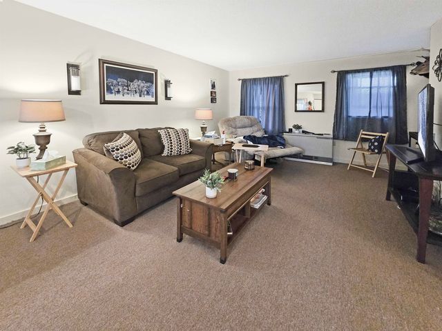 37 Killington Avenue, Rutland City, VT 05701