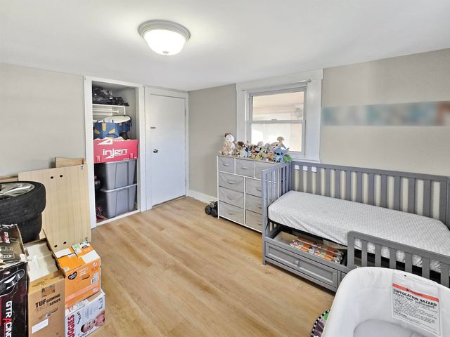 37 Killington Avenue, Rutland City, VT 05701