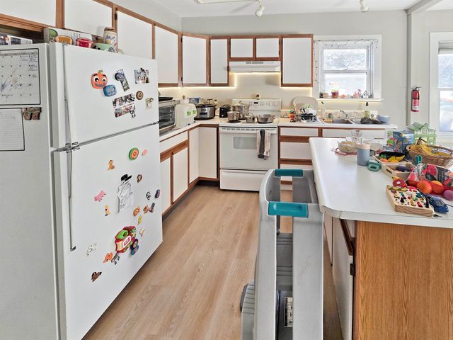 37 Killington Avenue, Rutland City, VT 05701