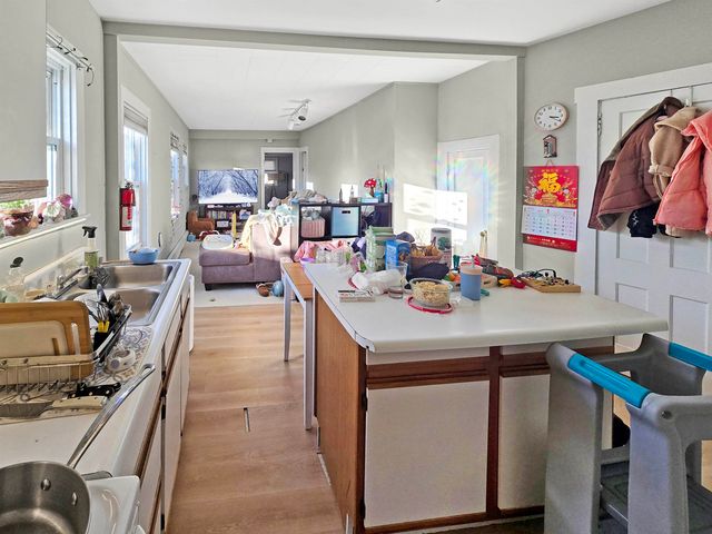 37 Killington Avenue, Rutland City, VT 05701