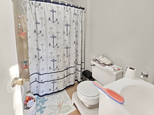 37 Killington Avenue, Rutland City, VT 05701