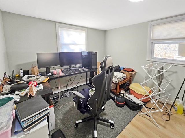 37 Killington Avenue, Rutland City, VT 05701