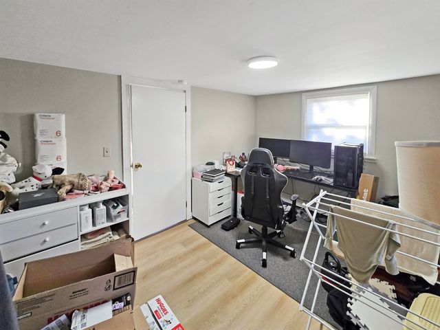 37 Killington Avenue, Rutland City, VT 05701