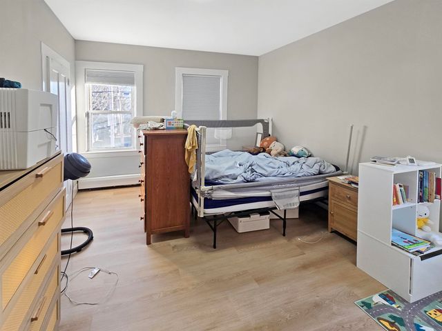 37 Killington Avenue, Rutland City, VT 05701