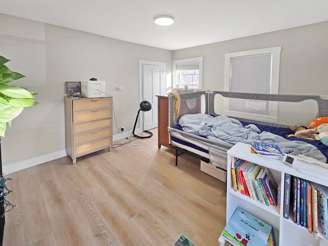 37 Killington Avenue, Rutland City, VT 05701