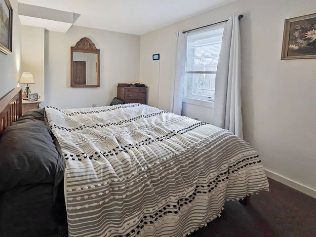 37 Killington Avenue, Rutland City, VT 05701