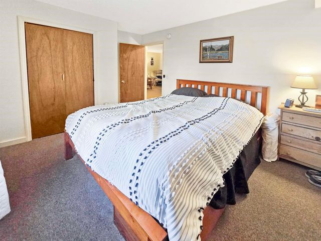 37 Killington Avenue, Rutland City, VT 05701