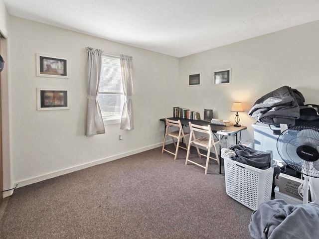 37 Killington Avenue, Rutland City, VT 05701