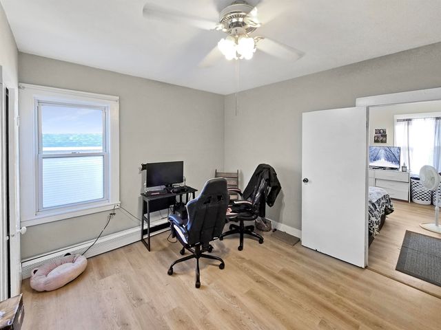 37 Killington Avenue, Rutland City, VT 05701