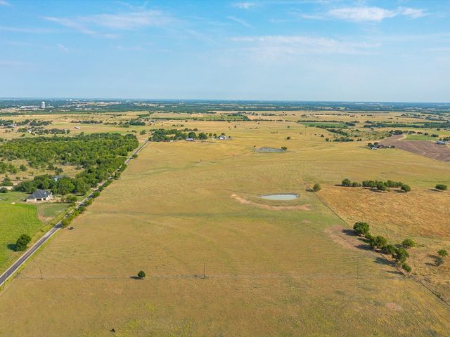 TBD Lot 9 Valek Road, Ennis, TX 75119