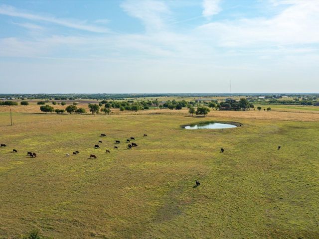 TBD Lot 9 Valek Road, Ennis, TX 75119