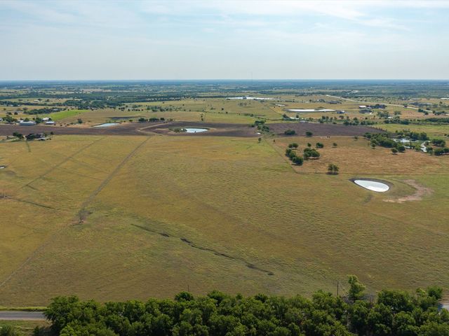 TBD Lot 9 Valek Road, Ennis, TX 75119