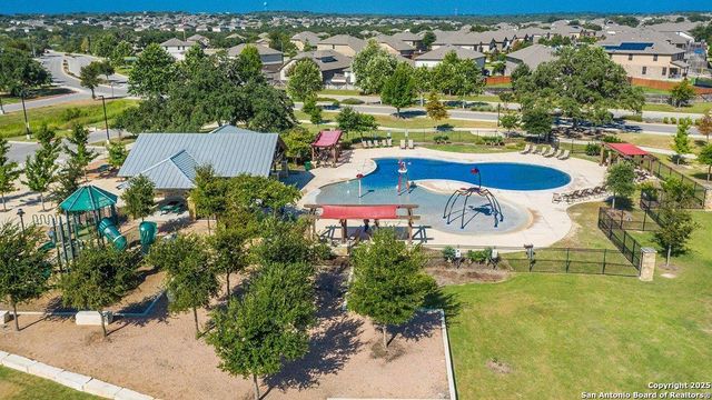 15123 Sacred Ibis, San Antonio, TX 78253