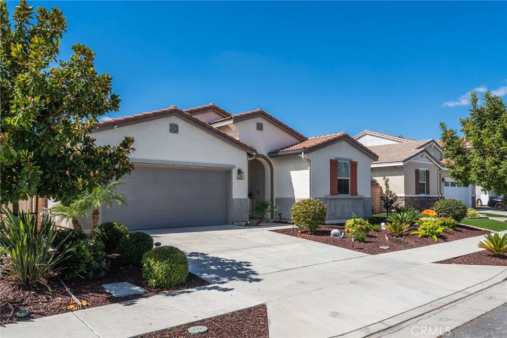 30171 Honor Court, Menifee, CA 92584 — photo 2