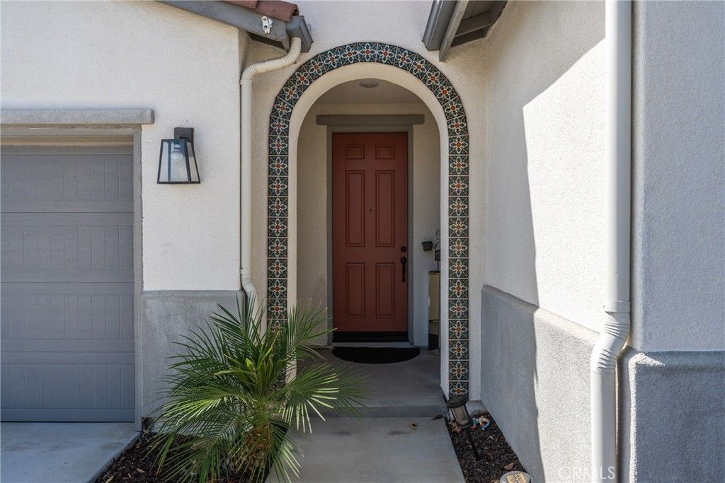 30171 Honor Court, Menifee, CA 92584 — photo 3